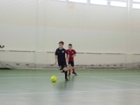 IMG_9170